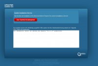 gambio_updater unbekannter Fehler während Update v.3.0.1.jpg