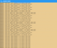 Bildschirmfoto 2016-08-02 um 11.03.12.png