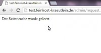 seitencache-chrome.jpg