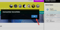 serverfehler2.png