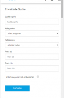 erweiterte Suche.png