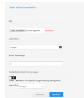 ScreenShot 053 Gambio Admin - Google Chrome.png