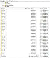 Updateverzeichnisold2.jpg