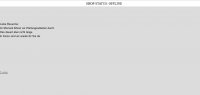 Login Seite Shop Status Offline.jpg