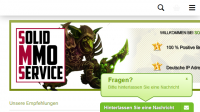 img-mobil-ohne-responsive.png