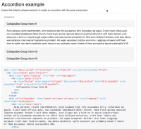 bootstrap-accordeon.png