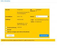 Intraship Einbindung Fehlermeldung.jpg