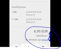 Preis zu weit rechts 3.JPG