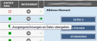 Datev-Bestellungen.png