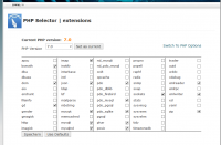 php 7.0 extensions.png