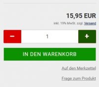 Warenkorb-Anzahl-farbig.jpg