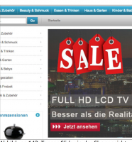 vertikale Kategorienavigation.png