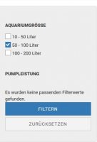 Browser mit Auswahl.jpg