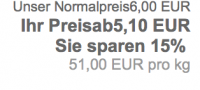 Preis.png