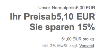 Preis 1.png