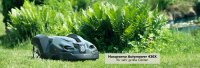 Husqvarna-Automower-430X-neu.jpg