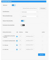 2017-01-17 21_02_37-Gambio Admin.png