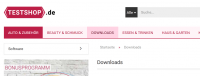 Testshop2.PNG