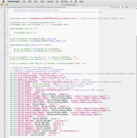 Bildschirmfoto 2017-01-26 um 13.59.53.png