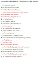 htaccess Changes.jpg