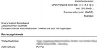 rechnung.jpg