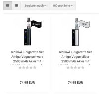 Artikelname wird bei gekachelte Auflistung abgeschnitte.jpg