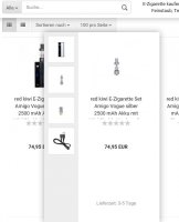 Artikelname nach Kachelhöhenveränderung auf 500.jpg