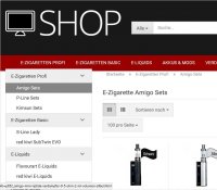 Seitliche Kategorien und Breadcrumbs verschoben.jpg