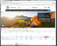Bildschirmfoto von »2017-02-14 11-58-00«.png