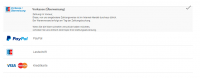 zahlungsweisen.PNG