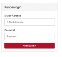 Bildschirmfoto 2017-02-26 um 07.41.51.png