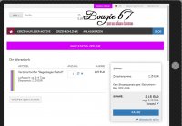 Tablet Landscape nicht gut Suche zu lang.jpg