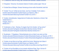 2017-03-06 Parameter WMTools.png