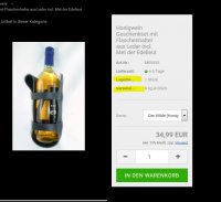 Honeygrid_Lagerbestand und Versand abgekürzt.JPG