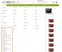 Einstellung der Kategorietiefe für das grosse Menü.png