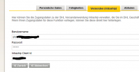 Screenshot_DHL_Portal_Intraship.PNG