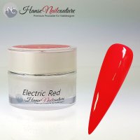 farb-gel-electric-red.jpg