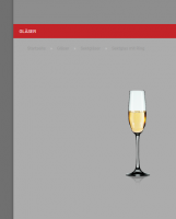 Sektglas wird nicht angezeigt.PNG