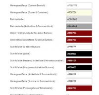 farben.JPG