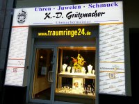 2013-03-22 18.17.15.jpg