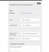 1 Grundbestellmaske.jpg