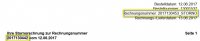 Storno_Rechnung.jpg