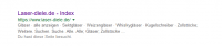 laserdieleindex.PNG