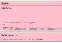SQL-Fehler1.JPG