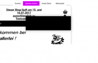 Warenkorb Schriftfarbe.png