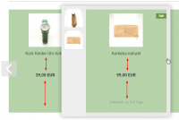 Preiskachel Abstand.png