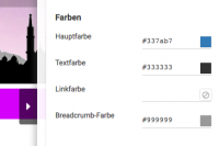 Bildschirmfoto 2017-08-05 um 19.15.49.png