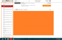 Unsinniger Leerrraum.png