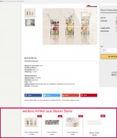 Produkt-Slider unter Artikel.jpg