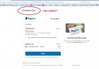 Paypal Krauspe-Dart.jpg